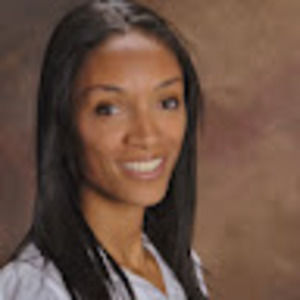 Meet your Posher, Shauna